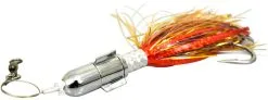 MagBay Lures Wahoo Bomb -Saltwater Rods & Poles Sales magbay lures wahoo bomb 34597.1651266535