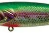 Manns Baits Stretch 15+ Textured 88 Rainbow Trout 2 Manns Baits Stretch 15+ Textured 88 Rainbow Trout -Saltwater Rods & Poles Sales manns baits stretch 15 textured man 0051 12 12641.1650807586.386.513