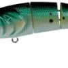 Manns Baits Manns TSA6 Textured Stretch Alive Lure Menhaden -Saltwater Rods & Poles Sales manns tsa6 textured stretch alive lure man 0055 1 46323.1650807667.386.513