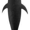 Marlin Mudflaps Marlin Mudflap Tuna Mudflaps -Saltwater Rods & Poles Sales marlin mudflap tuna mudflaps 25312.1651234970.386.513