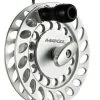 Maxel Aluminum Teaser Reels -Saltwater Rods & Poles Sales maxel aluminum teaser reels 12685.1650827958