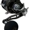 Maxel HY25-BG Hybrid Star Drag Reel - Black/Gunsmoke 1 Maxel HY25-BG Hybrid Star Drag Reel - Black/Gunsmoke -Saltwater Rods & Poles Sales maxel hy25 bg hybrid star drag reel black gunsmoke 29668.1650827967.386.513