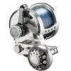 Maxel Ocean Max Specialty Lever Drag Reels -Saltwater Rods & Poles Sales maxel ocean max specialty lever drag reels 27135.1650827983
