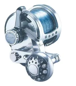 Maxel Ocean Max Specialty Lever Drag Reels -Saltwater Rods & Poles Sales maxel ocean max specialty lever drag reels 46077.1650827984