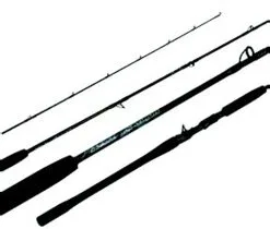 Maxel Platinum Slow Pitch Rods -Saltwater Rods & Poles Sales maxel platinum slow pitch rods 12819.1650828003