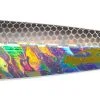 Megabait Jigs -Saltwater Rods & Poles Sales megabait jigs 91817.1651200237