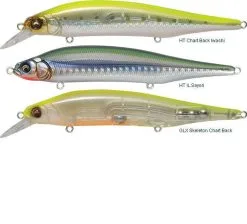 Megabass X-80 Magnum -Saltwater Rods & Poles Sales megabass x 80 magnum 75866.1651078587