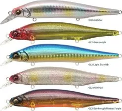 Megabass X-80 Magnum -Saltwater Rods & Poles Sales megabass x 80 magnum 87765.1651078587