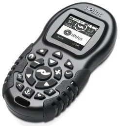 Minn Kota Terrova 80 Trolling Motor W/ I-Pilot - 24v-80lb-60in -Saltwater Rods & Poles Sales minn kota 1358814 terrova 80 trolling motor w i pilot and bluetooth 24v 80lb 60in no foot pedal 07532.1651204432