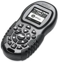 Minn Kota Riptide Ulterra 80 W/ I-Pilot & BT - 24V-80lb-54in -Saltwater Rods & Poles Sales minn kota 1358955 riptide ulterra 80 trolling motor 79091.1651183190