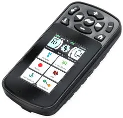 Minn Kota Ulterra 80/MDI/IP Troll Mtr W/i-Pilot Link - 24V-80lb-60in -Saltwater Rods & Poles Sales minn kota 1358981 ulterra 80 mdi ip trolling motor w i pilot link and bluetooth 24v 80lb 60in 22775.1651204455