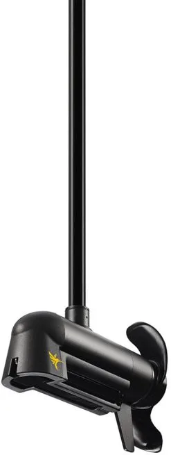 Minn Kota Ulterra 80/MSI/IP W/i-Pilot Link & Bluetooth 24V-80lb-45" -Saltwater Rods & Poles Sales minn kota 1358985 ulterra trolling motor 89090.1651262386