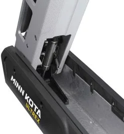 Minn Kota Ultrex 112/US2 W/ I-Pilot & Bluetooth - 36V-112lb-45in 11 Minn Kota Ultrex 112/US2 W/ I-Pilot & Bluetooth - 36V-112lb-45in -Saltwater Rods & Poles Sales minn kota 1368820 ultrex 112 us2 trolling motor 18054.1651183275