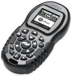 Minn Kota Ultrex 112/US2 W/ I-Pilot & Bluetooth - 36V-112lb-45in 10 Minn Kota Ultrex 112/US2 W/ I-Pilot & Bluetooth - 36V-112lb-45in -Saltwater Rods & Poles Sales minn kota 1368820 ultrex 112 us2 trolling motor 36801.1651183275