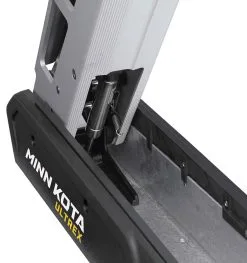 Minn Kota Ultrex 80/MDI/IP Troll Mtr W/i-Pilot Link - 24V-80lb-52in 10 Minn Kota Ultrex 80/MDI/IP Troll Mtr W/i-Pilot Link - 24V-80lb-52in -Saltwater Rods & Poles Sales minn kota 1368861 ultrex 80 mdi ip trolling motor w i pilot link and bluetooth 24v 80lb 52in 92951.1651204481