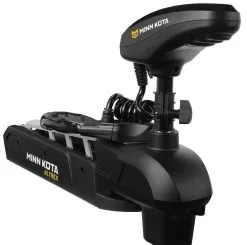 Minn Kota Ultrex 80/MDI/IP Troll Mtr W/i-Pilot Link - 24V-80lb-52in 11 Minn Kota Ultrex 80/MDI/IP Troll Mtr W/i-Pilot Link - 24V-80lb-52in -Saltwater Rods & Poles Sales minn kota 1368861 ultrex 80 mdi ip trolling motor w i pilot link and bluetooth 24v 80lb 52in 93783.1651204482