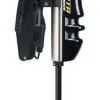 Minn Kota 1371010 E-Drive - Electric Outboard - 2Hp - 48V - 20" Shaft -Saltwater Rods & Poles Sales minn kota 1371010 e drive electric outboard 2hp 48v 20in shaft 57466.1651245224.386.513