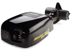 Minn Kota 1810140 DeckHand 40