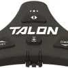 Minn Kota 1810257 Talon Bluetooth Wireless Foot Switch 1 Minn Kota 1810257 Talon Bluetooth Wireless Foot Switch -Saltwater Rods & Poles Sales minn kota 1810257 talon bluetooth wireless foot switch 97737.1651183036.386.513