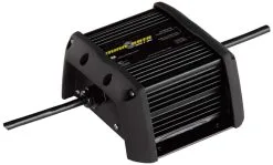 Minn Kota 1821031 MK-1-DC Single Bank DC Alternator Charger