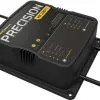 Minn Kota 1832200 MK220PC 2 Bank X 10 Amp Precision Charger -Saltwater Rods & Poles Sales minn kota 1832200 mk220pc 2 bank x 10 amp precision charger 14231.1651245246