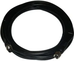 Minn Kota 1852080 MKR-US2-11 Universal Sonar 2 Extension