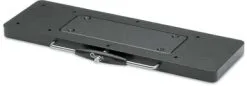 Minn Kota 1854023 MKA-23 Quick Release Bracket