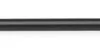 Minn Kota 1854100 MKA-7 Extension Handle 30" 1 Minn Kota 1854100 MKA-7 Extension Handle 30" -Saltwater Rods & Poles Sales minn kota 1854100 mka 7 extension handle 30in 99468.1651245256.386.513