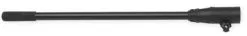 Minn Kota 1854100 MKA-7 Extension Handle 30"