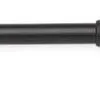 Minn Kota 1854101 MKA-18 Extension Handle 18" -Saltwater Rods & Poles Sales minn kota 1854101 mka 18 extension handle 18in 68303.1651245257.386.513