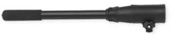 Minn Kota 1854101 MKA-18 Extension Handle 18"