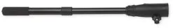 Minn Kota 1854107 MKA-43 Telescopic Extension Handle 17"-25"