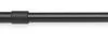 Minn Kota 1854108 MKA-44 Telescopic Extension Handle 24"-40" -Saltwater Rods & Poles Sales minn kota 1854108 mka 44 telescopic extension handle 24in 40in fits outboard and trolling motors 80159.1651245259.386.513
