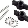 Minn Kota 1865010 MKP-9 Prop & Nut Kit A - 3/8" -Saltwater Rods & Poles Sales minn kota 1865010 mkp 9 prop and nut kit a 3 8in 56824.1651245263.386.513