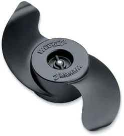 Minn Kota 1865017 MKP-32 Weedless Wedge 2 Prop - Prop Nut Kit A