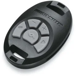 Minn Kota 1866120 Replacement CoPilot Remote F/ PowerDrive Riptide SP