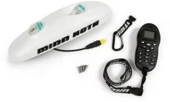 Minn Kota 1866305 I-Pilot System F/ Riptide ST