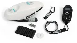 Minn Kota 1866315 I-Pilot System F/ Riptide PowerDrive V2