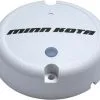 Minn Kota 1866680 Heading Sensor F/ BlueTooth I-Pilot -Saltwater Rods & Poles Sales minn kota 1866680 heading sensor for bluetooth i pilot 88328.1651245279.386.513