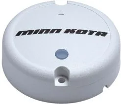 Minn Kota 1866680 Heading Sensor F/ BlueTooth I-Pilot