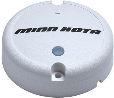 Minn Kota 1866680 Heading Sensor F/ BlueTooth I-Pilot 3 Minn Kota 1866680 Heading Sensor F/ BlueTooth I-Pilot