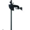 Minn Kota Endura C2 Freshwater Transom-Mount Trolling Motors 1 Minn Kota Endura C2 Freshwater Transom-Mount Trolling Motors -Saltwater Rods & Poles Sales minn kota endura c2 freshwater transom mount trolling motors 48993.1651183074.386.513