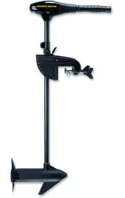 Minn Kota Endura C2 Freshwater Transom-Mount Trolling Motors