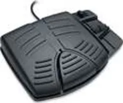 Minn Kota PowerDrive V2 Bow-Mount Motor 10 Minn Kota PowerDrive V2 Bow-Mount Motor -Saltwater Rods & Poles Sales minn kota freshwater powerdrive v2 bow mount trolling motors 02348.1651183136