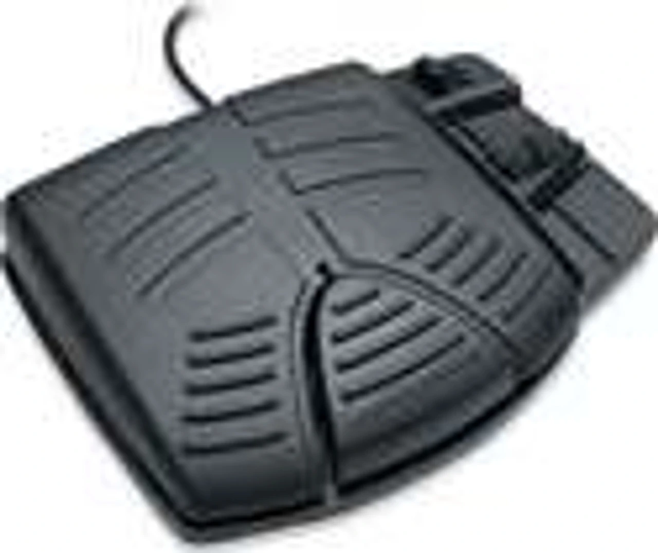 Minn Kota PowerDrive V2 Bow-Mount Motor 6 Minn Kota PowerDrive V2 Bow-Mount Motor - Image 4