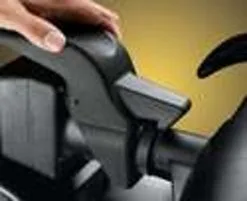 Minn Kota PowerDrive V2 Bow-Mount Motor 9 Minn Kota PowerDrive V2 Bow-Mount Motor -Saltwater Rods & Poles Sales minn kota freshwater powerdrive v2 bow mount trolling motors 15235.1651183136