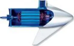 Minn Kota Riptide SM Bow-Mount Motor -Saltwater Rods & Poles Sales minn kota riptide sm bow mount trolling motors 22274.1651183152