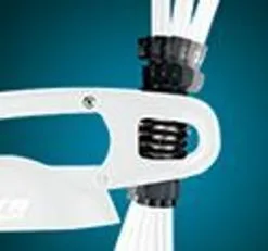 Minn Kota Riptide SM Bow-Mount Motor -Saltwater Rods & Poles Sales minn kota riptide sm bow mount trolling motors 44957.1651183152