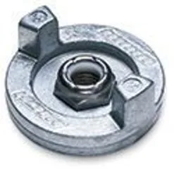 Minn Kota Riptide SM Bow-Mount Motor -Saltwater Rods & Poles Sales minn kota riptide sm bow mount trolling motors 58879.1651183152