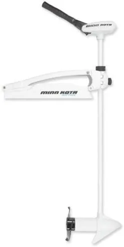 Minn Kota Riptide SM Bow-Mount Motor